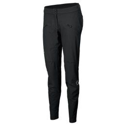 Spodnie SCOTT Pants W`s Vertic Pro (black, S)