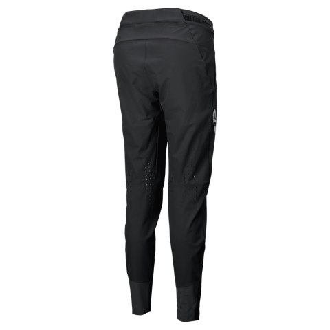 Spodnie SCOTT Pants W`s Vertic Pro (black, S)