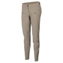 Spodnie SCOTT Pants W`s Vertic Pro (toast beige, M)