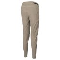 Spodnie SCOTT Pants W`s Vertic Pro (toast beige, S)