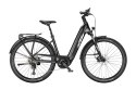 Rower elektryczny KTM Macina Gran 820 Diamond 820Wh blk matt, rozmiar H/56