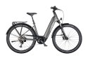 Rower elektryczny KTM Macina Gran 830 830Wh machine grey matt, rozmiar D/46
