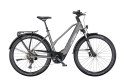 Rower elektryczny KTM Macina Gran 830 830Wh machine grey matt, rozmiar H/60