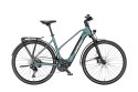 Rower elektryczny KTM Macina Sport SX 10 Di2 royal teal matt, rozmiar H/46