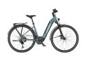 Rower elektryczny KTM Macina Sport SX 10 Di2 royal teal matt, rozmiar H/46