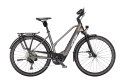 Rower elektryczny KTM Macina Style 810 Di2 810Wh machine grey matt, rozmiar H/56