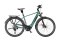 Rower elektryczny KTM Macina Style 820 Di2 820Wh machine grey matt, rozmiar D/56