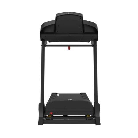 BODYTONE BIEŻNIA ELEKTRYCZNA DT18+