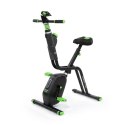 BODYTONE ROWER TRENINGOWY PLAY
