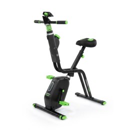 BODYTONE ROWER TRENINGOWY PLAY