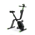 BODYTONE ROWER TRENINGOWY PLAY