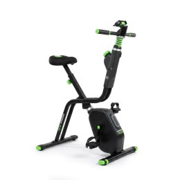 BODYTONE ROWER TRENINGOWY PLAY