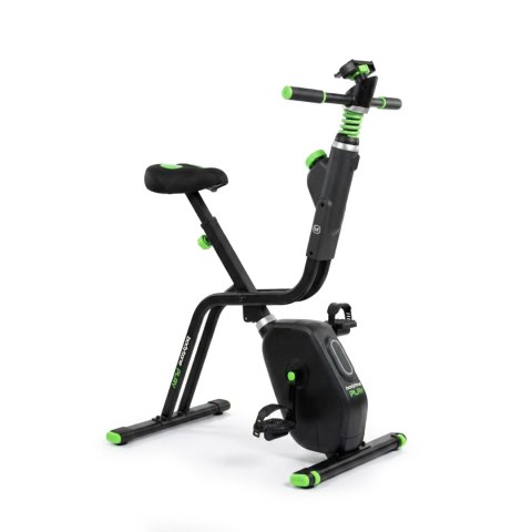 BODYTONE ROWER TRENINGOWY PLAY