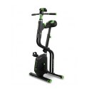 BODYTONE ROWER TRENINGOWY PLAY