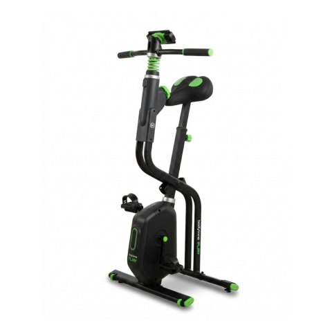 BODYTONE ROWER TRENINGOWY PLAY