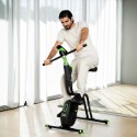 BODYTONE ROWER TRENINGOWY PLAY