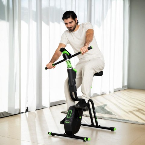 BODYTONE ROWER TRENINGOWY PLAY