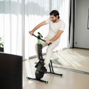 BODYTONE ROWER TRENINGOWY PLAY