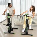 BODYTONE ROWER TRENINGOWY PLAY