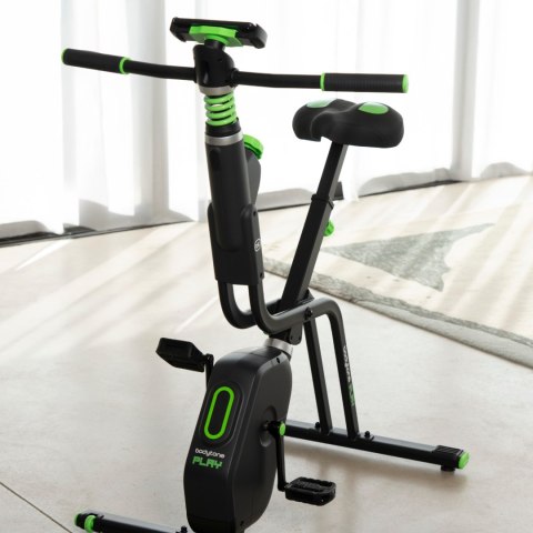 BODYTONE ROWER TRENINGOWY PLAY