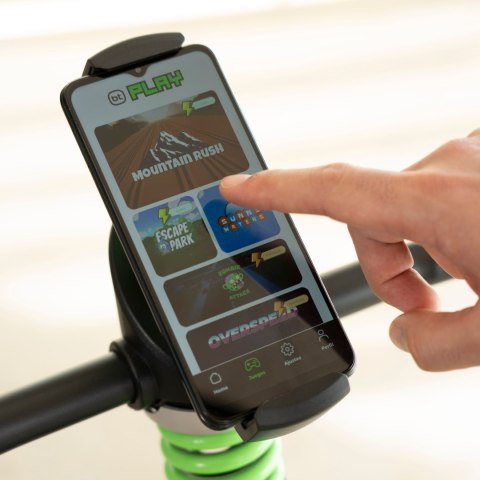 BODYTONE ROWER TRENINGOWY PLAY