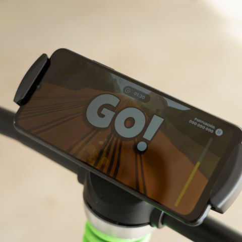 BODYTONE ROWER TRENINGOWY PLAY