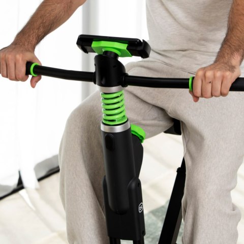BODYTONE ROWER TRENINGOWY PLAY