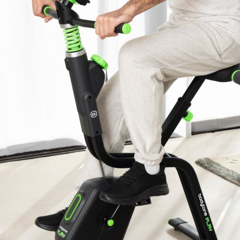 BODYTONE ROWER TRENINGOWY PLAY