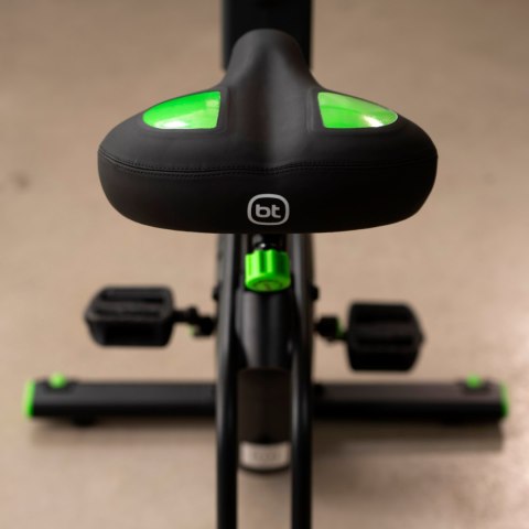 BODYTONE ROWER TRENINGOWY PLAY