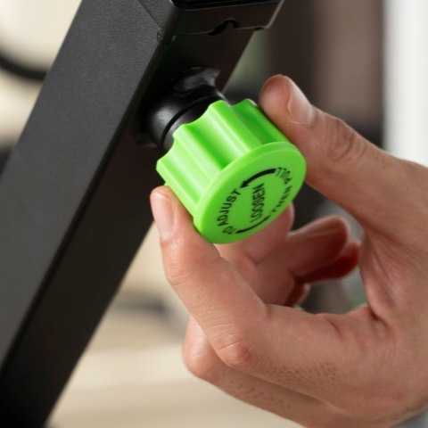 BODYTONE ROWER TRENINGOWY PLAY