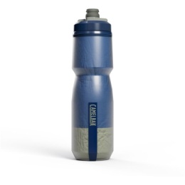 Bidon CamelBak Podium Chill 710ml