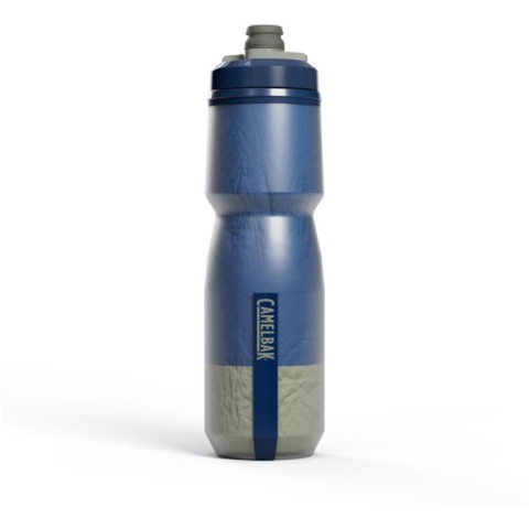 Bidon CamelBak Podium Chill 710ml