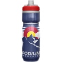 Bidon CamelBak Podium Chill 710ml, Colorado, Spring Summer LE