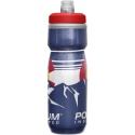 Bidon CamelBak Podium Chill 710ml, Colorado, Spring Summer LE