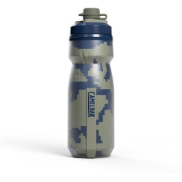 Bidon rowerowy CAMELBAK Podium Dirt Series Chill 620ml