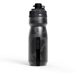 Bidon rowerowy CAMELBAK Podium Dirt Series Chill 620ml