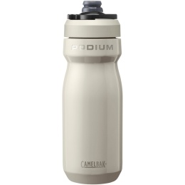 Bidon rowerowy CAMELBAK Podium Insulated Steel 530ml