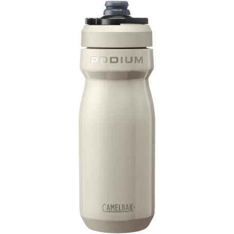 Bidon rowerowy CAMELBAK Podium Insulated Steel 530ml