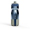 Bidon rowerowy CAMELBAK Podium Insulated Steel 530ml