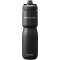 Bidon rowerowy CAMELBAK Podium Insulated Steel 650 ml