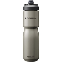 Bidon rowerowy CAMELBAK Podium Insulated Steel 650 ml