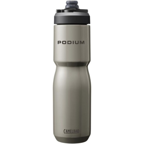 Bidon rowerowy CAMELBAK Podium Insulated Steel 650 ml