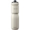 Bidon rowerowy CAMELBAK Podium Insulated Steel 650 ml