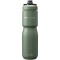 Bidon rowerowy CAMELBAK Podium Insulated Steel 650 ml