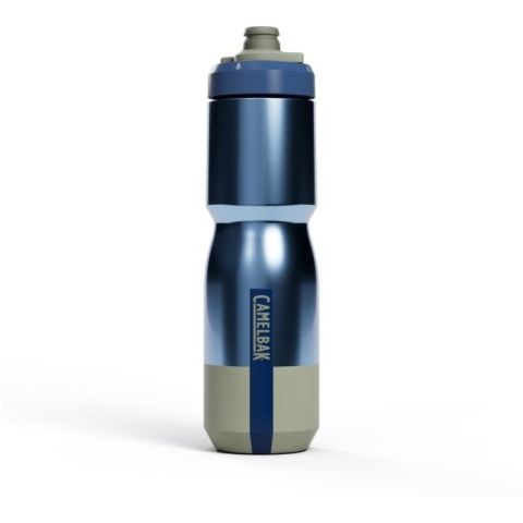 Bidon rowerowy CAMELBAK Podium Insulated Steel 650 ml