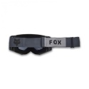 GOGLE FOX AIRSPACE SAND BLACK OS