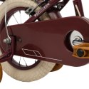 Huffy Rower dziecięcy 12" Vintage