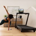NORDICTRACK BIEŻNIA ELEKTRYCZNA T16
