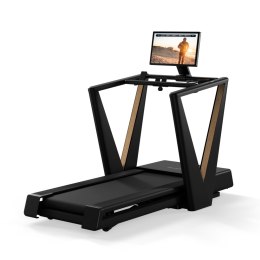 NORDICTRACK BIEŻNIA ELEKTRYCZNA ULTRA 3