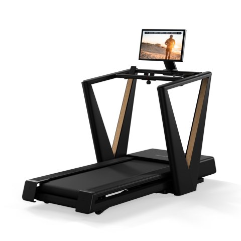 NORDICTRACK BIEŻNIA ELEKTRYCZNA ULTRA 3